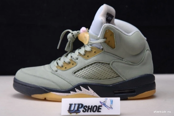 Horizon Jade DC7501-300 DC7501-300 5 Air Jordan 1222